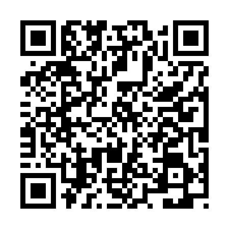 QR code for NXO6469