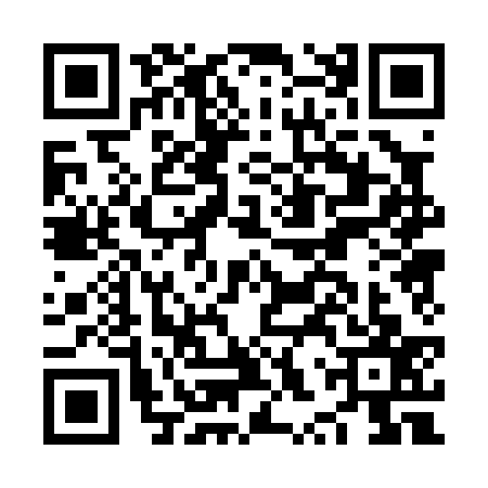 QR code for NXP0372