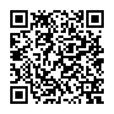QR code for NXP1209