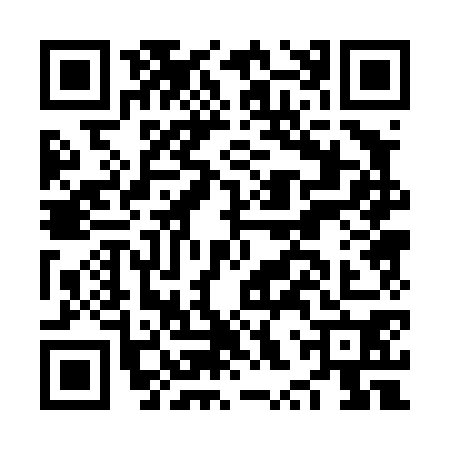 QR code for NXP4702