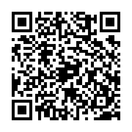 QR code for NXP6262