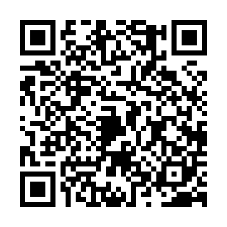 QR code for NXP8002