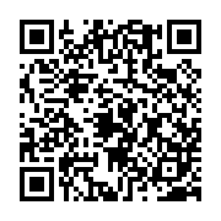 QR code for NXQ0827