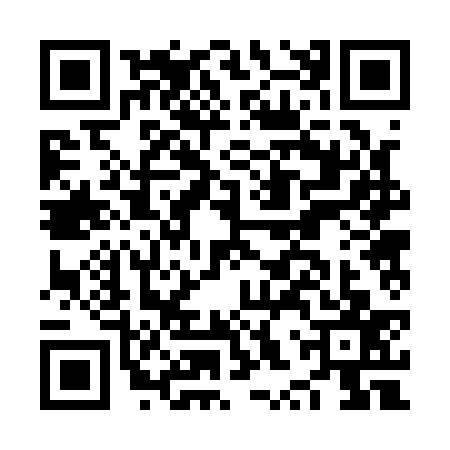 QR code for NXR1376