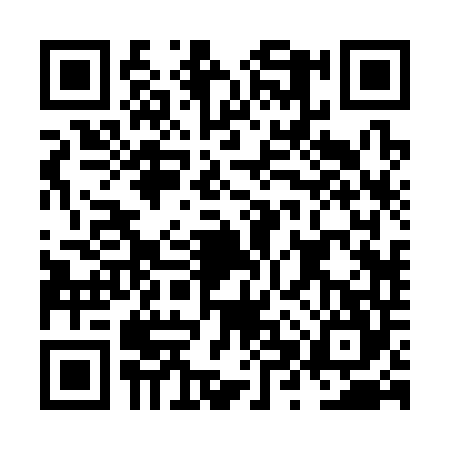QR code for NXR3444