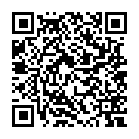 QR code for NXR5595