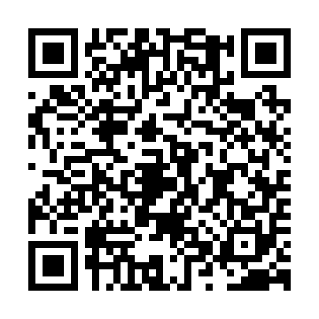 QR code for NXS2507