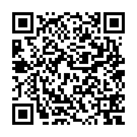QR code for NXS6185