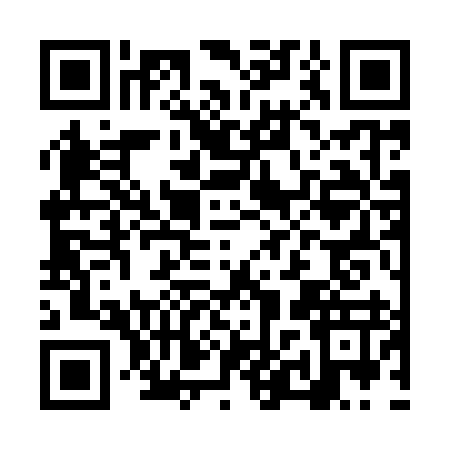 QR code for NXS9977