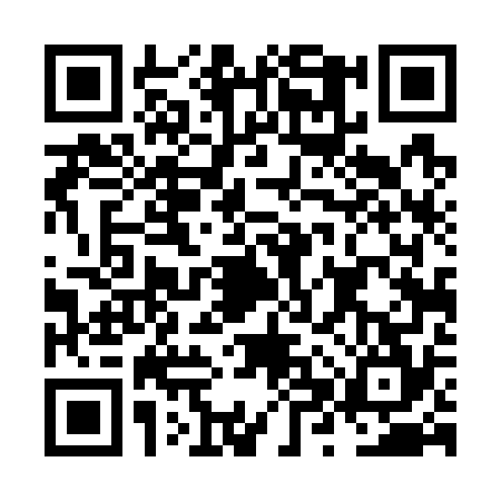 QR code for NXT7744