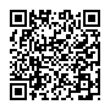 QR code for NXT8386