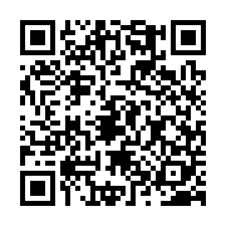 QR code for NXU3488