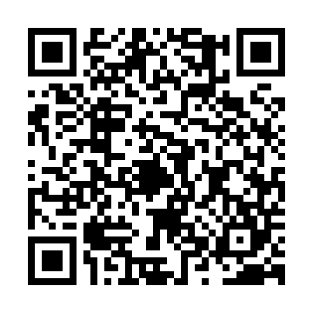 QR code for NXU8440