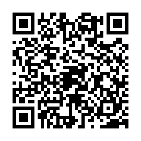 QR code for NXV5641