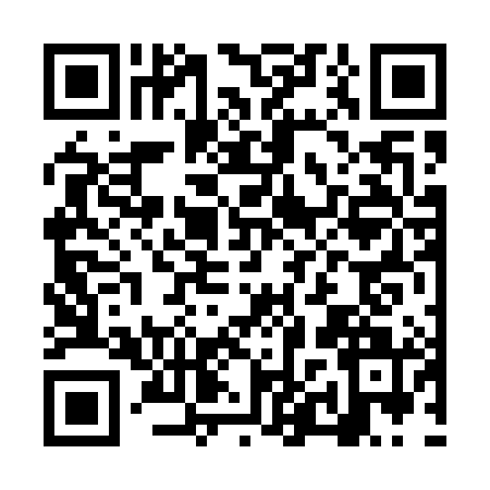 QR code for NXV5818