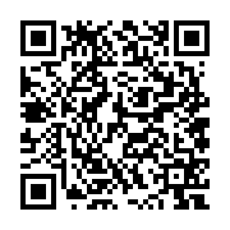 QR code for NXV6641