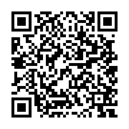 QR code for NXW0029
