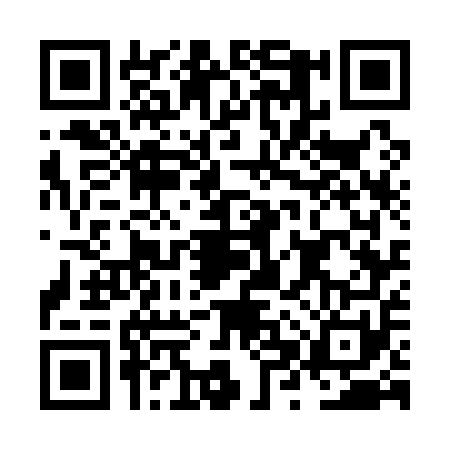 QR code for NXW1515