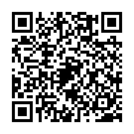 QR code for NXX2251