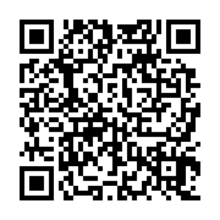 QR code for NXX3041