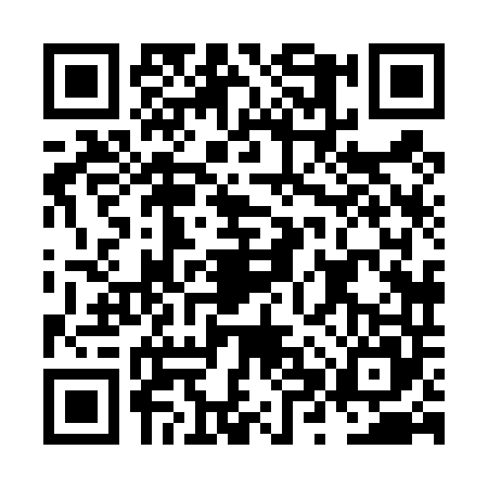 QR code for NXX4451