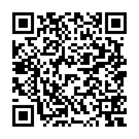 QR code for NXX4581
