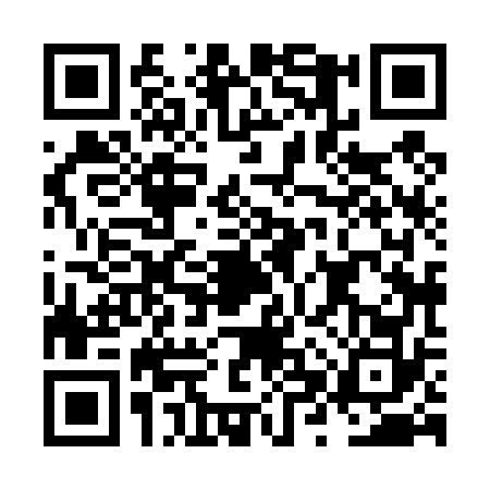 QR code for NXX4723