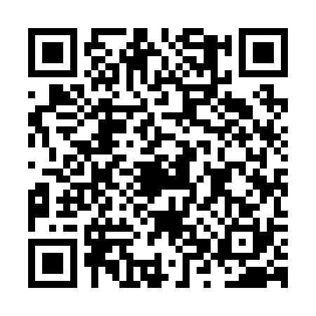 QR code for NXY2306