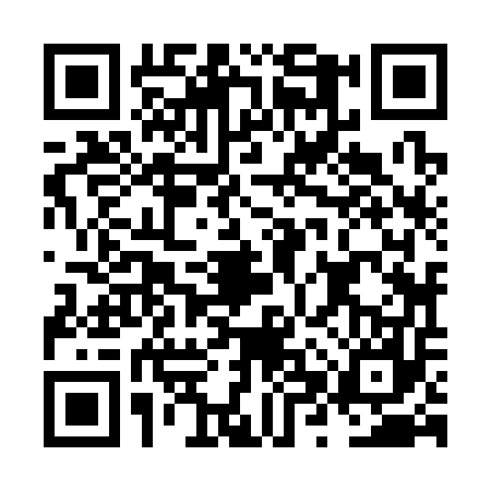 QR code for NXZ3570