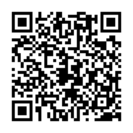 QR code for NXZ7627