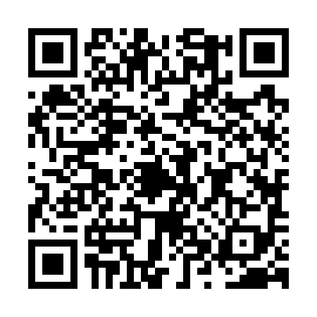 QR code for NXZ7991