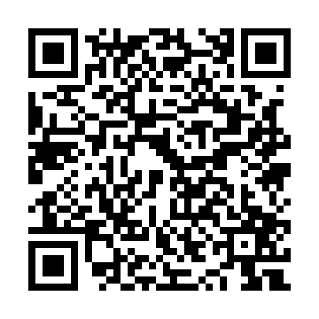 QR code for NYA1071