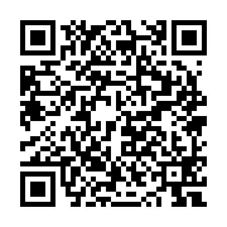 QR code for NYA2994