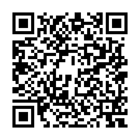 QR code for NYA5925