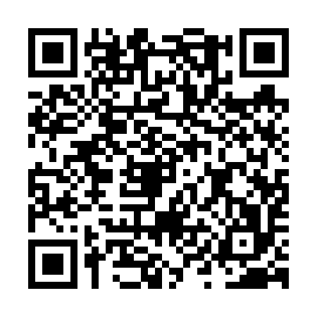 QR code for NYA6969
