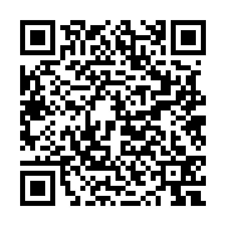 QR code for NYB5334