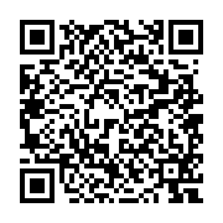 QR code for NYB7968