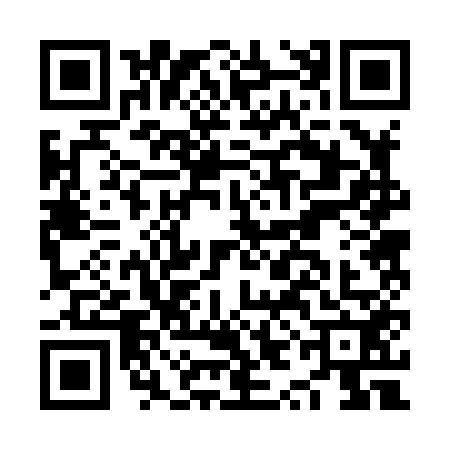QR code for NYB8522