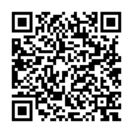 QR code for NYB9324