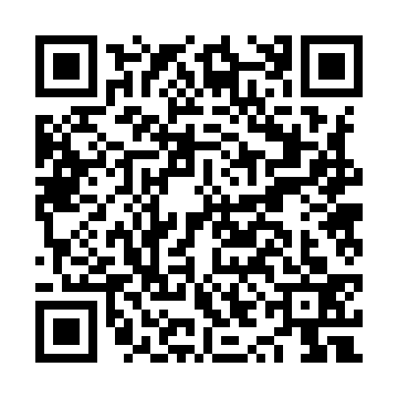 QR code for NYB9331