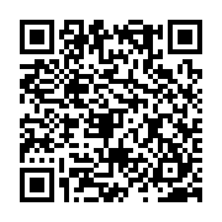 QR code for NYC3240