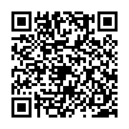 QR code for NYD0248