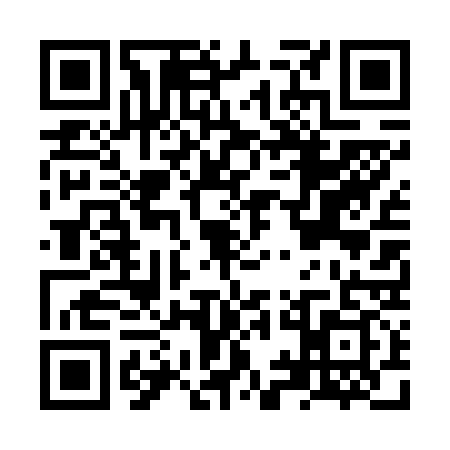 QR code for NYD6397
