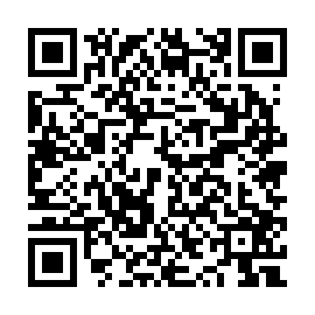 QR code for NYE2067