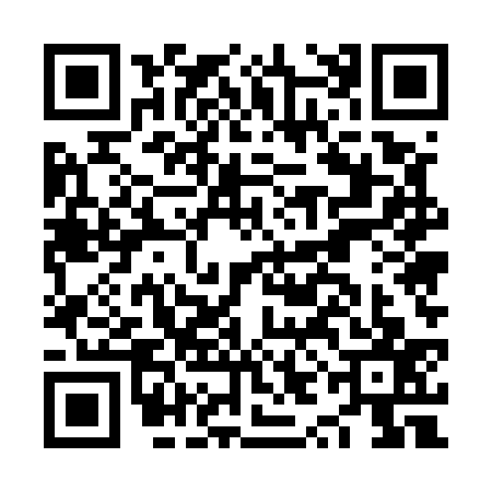 QR code for NYE5373