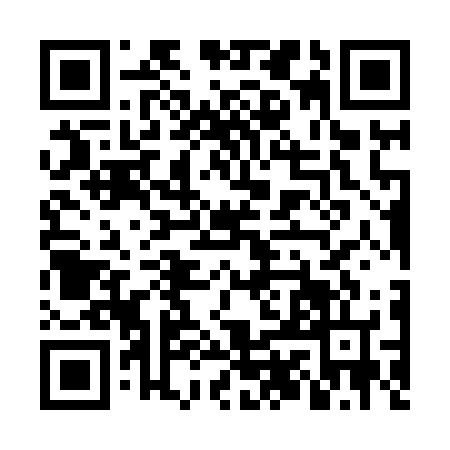 QR code for NYE8267