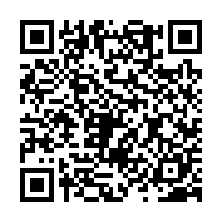 QR code for NYF3059