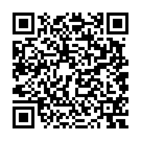 QR code for NYF4147