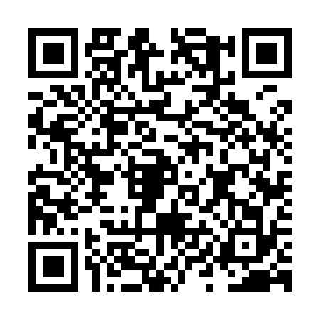 QR code for NYF9322