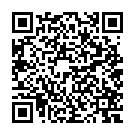 QR code for NYG3079